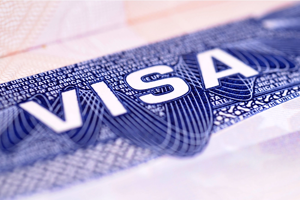 Key Considerations when Applying for an L-1 Visa